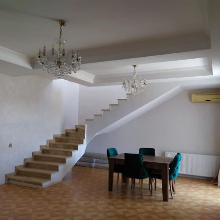 Villa In Nakhchivan City, Azerbaijan Exterior photo